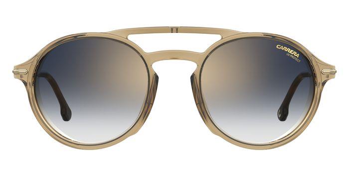 Carrera CARRERA 235S 40G 1V 360 visione